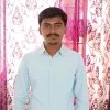 Siddaraju