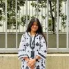 Anukriti Shukla
