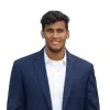 Daniyal Iqbal