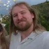 Jeremey Pitthan