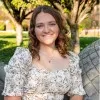 Claire Davis