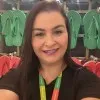Amanda Lima