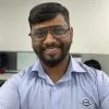 Akshay Lohate