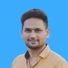Gaurav Gavate
