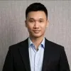 Arga Baskoro