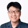 HyunKyu Han