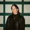 Maeve Gallagher