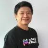 Bryan Wong
