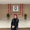 Ajeng Fitri Inayah