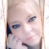 Rhonda Bohannon