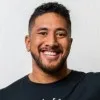 Joseph Nagatalevu Misitea