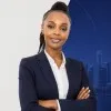 Monica Karanja