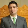 Masood Hassan