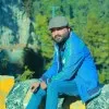 atif jameel