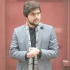 Rana Usman