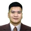 Irineo Raphael Dela Cruz