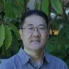 Jonathan Choy