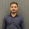 Uday Kumar