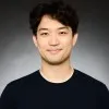 David Zuo