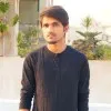 Muhammad Muzzammil Shahid