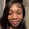 Coreyanna Garmany