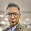 Sudhanshu Kotnala