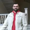 Ferhat Canbaş