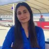 Derya Güneş