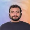Taha Ahmed