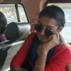 S Pooja