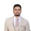 Nikesh Kadam