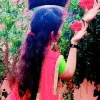 Swathi