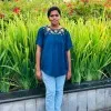 Rehana Mohanan