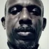 AMOS ABUTO