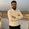 Ahmed Hussein