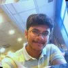 Shantanu Pardeshi