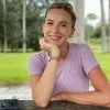 Shirley Brulo