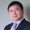 Aaron Xiao