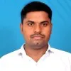 Ramkumar RK