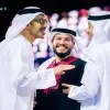 Saif Al Nuaimi