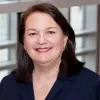 Vicki Hanrahan