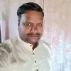 Kesho Kumar