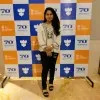 Vanshika Gupta