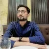 Ghulam Asghar
