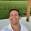 Joel Ayers