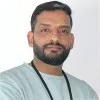 Rahul Kumar