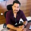 Tanmay Raj