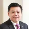 Kelvin Tan