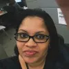 Jessica Joseph