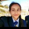 Rutvi Soni